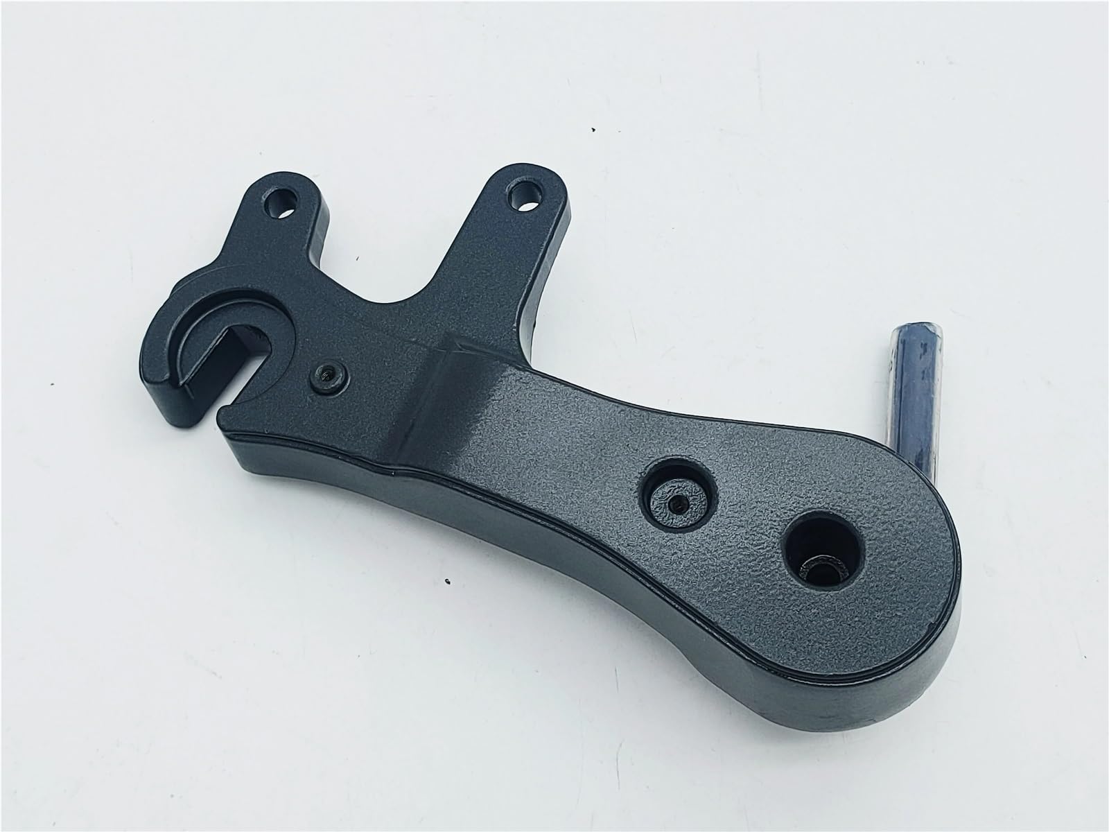 Braccio Ammortizzatore for Merc-Ane for Monopattino Elettrico Wide Wheel PRO, Parti ammortizzatrici Anteriori for Skateboard Wide Wheel PRO