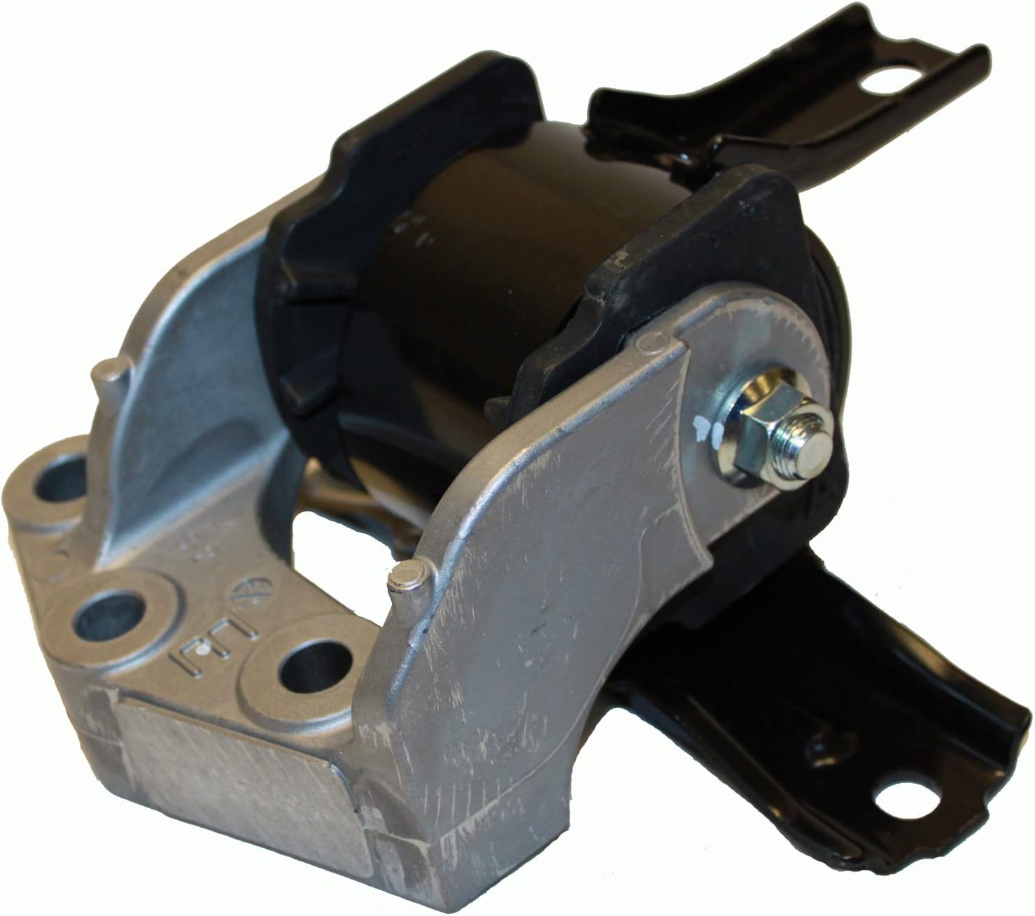 Westar EM-5927 Engine Mount