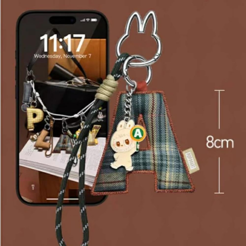 Amazon.co.jp: [POP MART] 【単品 正規品・未開封 PIN FOR LOVE