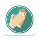 noise,clap,hands,ovation,stadium,auditory,