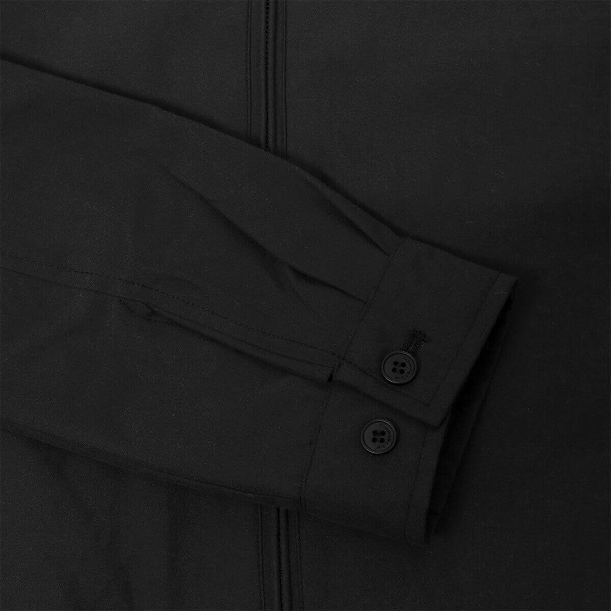 Calvin Klein Hawkins 2026 - Giacca bomber classica alla moda da uomo