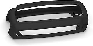 CTEK (56-915) Black Bumper