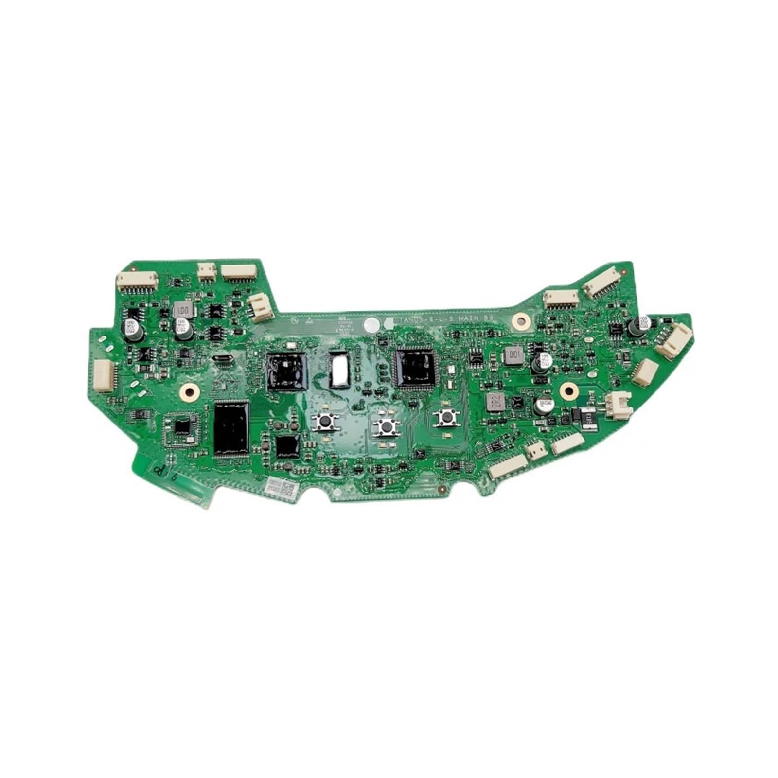 Motherboard Spare Parts/TANOS-S-L-S Main B3 Electronic Circuit