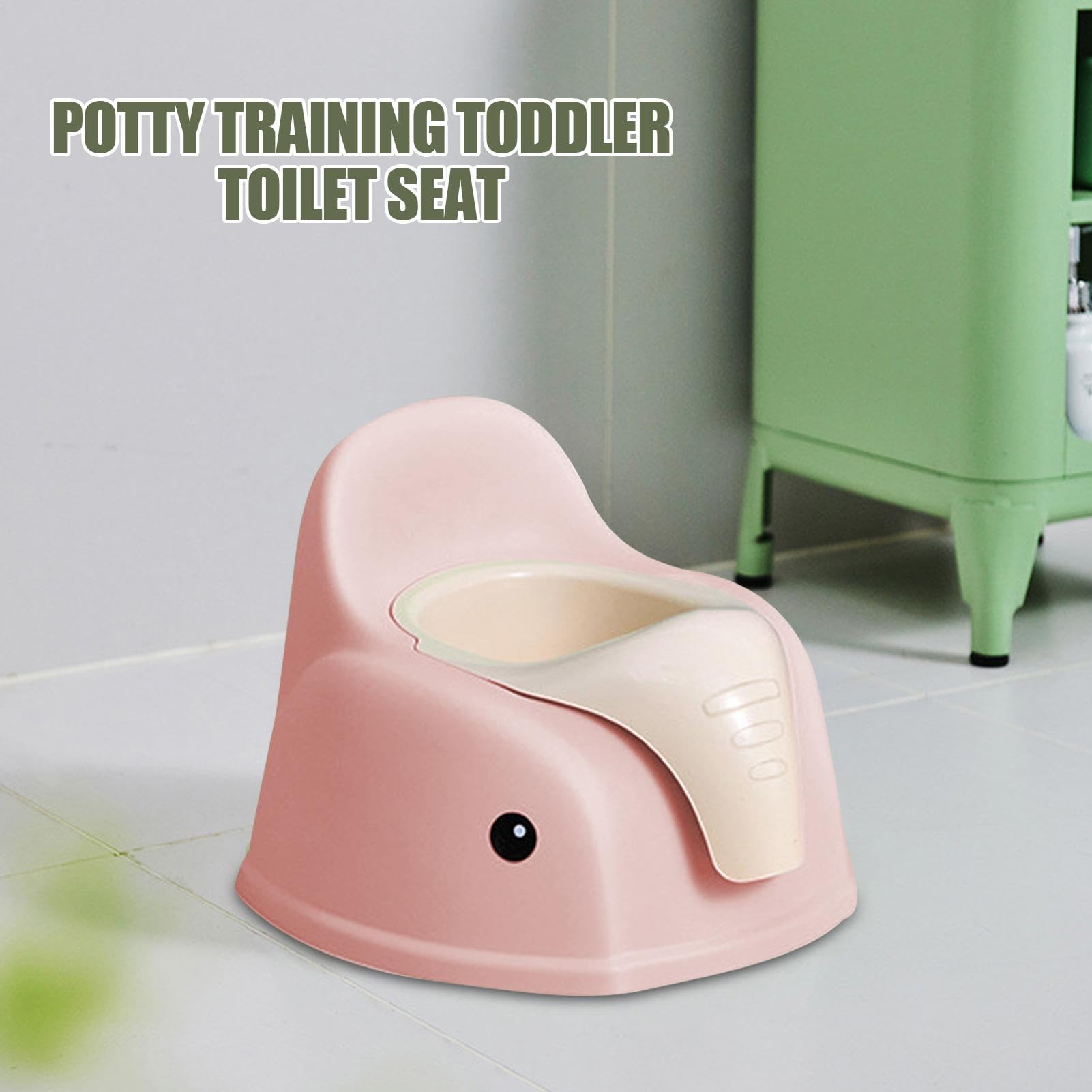 Tarro de aprendizaje profesional para todos, lienzos de aprendizaje profesional - Silla de aprendizaje para niños - Caminata de aprendizaje de elefante profesional