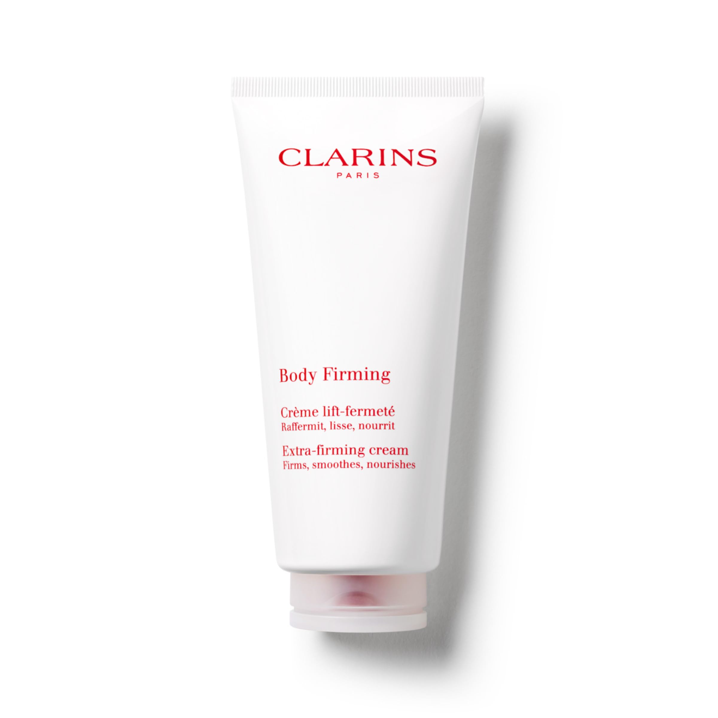 Clarins Extra-Firming Body Cream