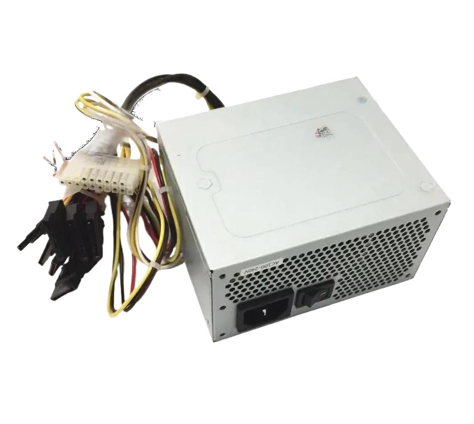 SWEWDSQG FSP350-20GSV Power Supply 350W
