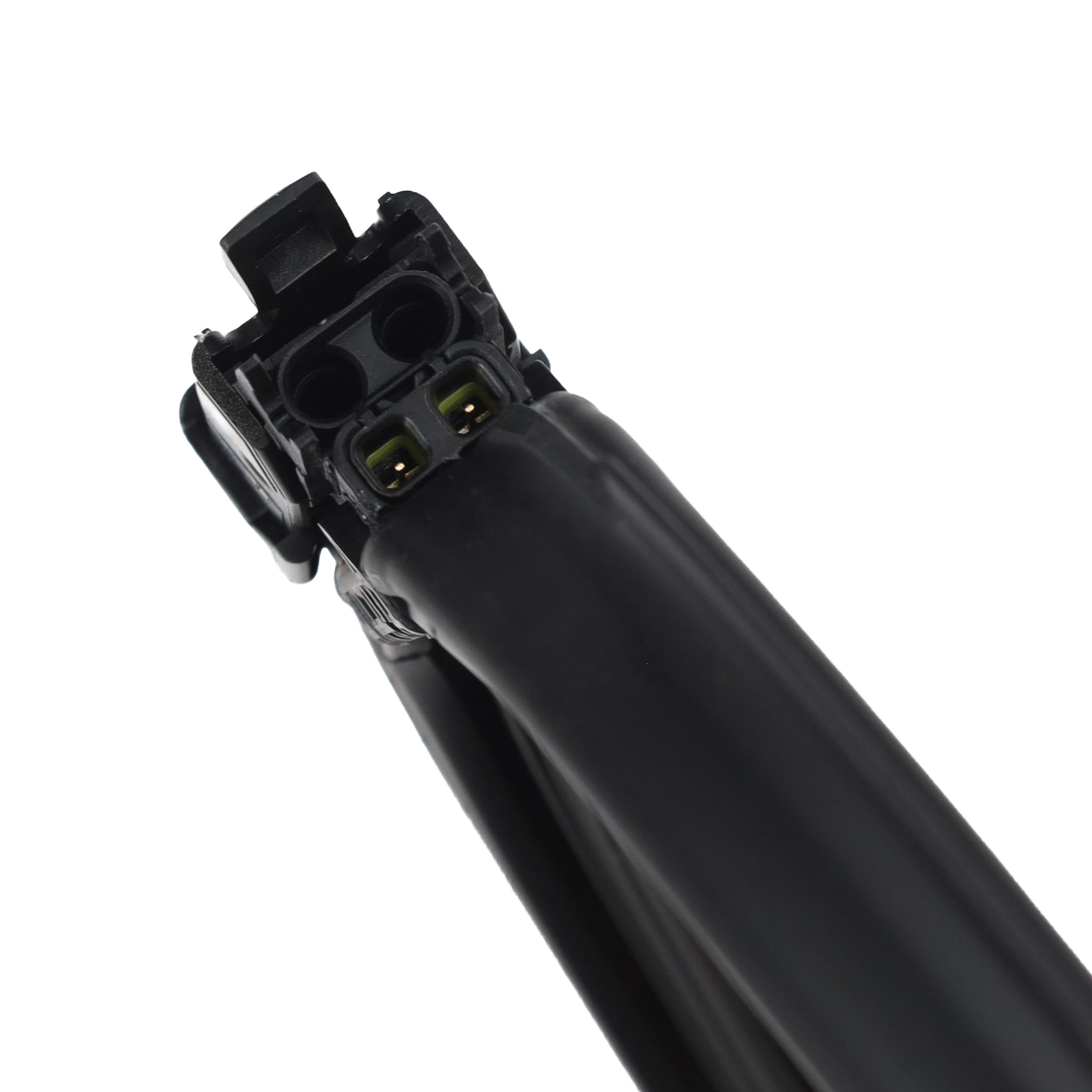 EPWBSH06 Podgrzewane Wycieraczki ze Spryskiwaczami 650/550 mm