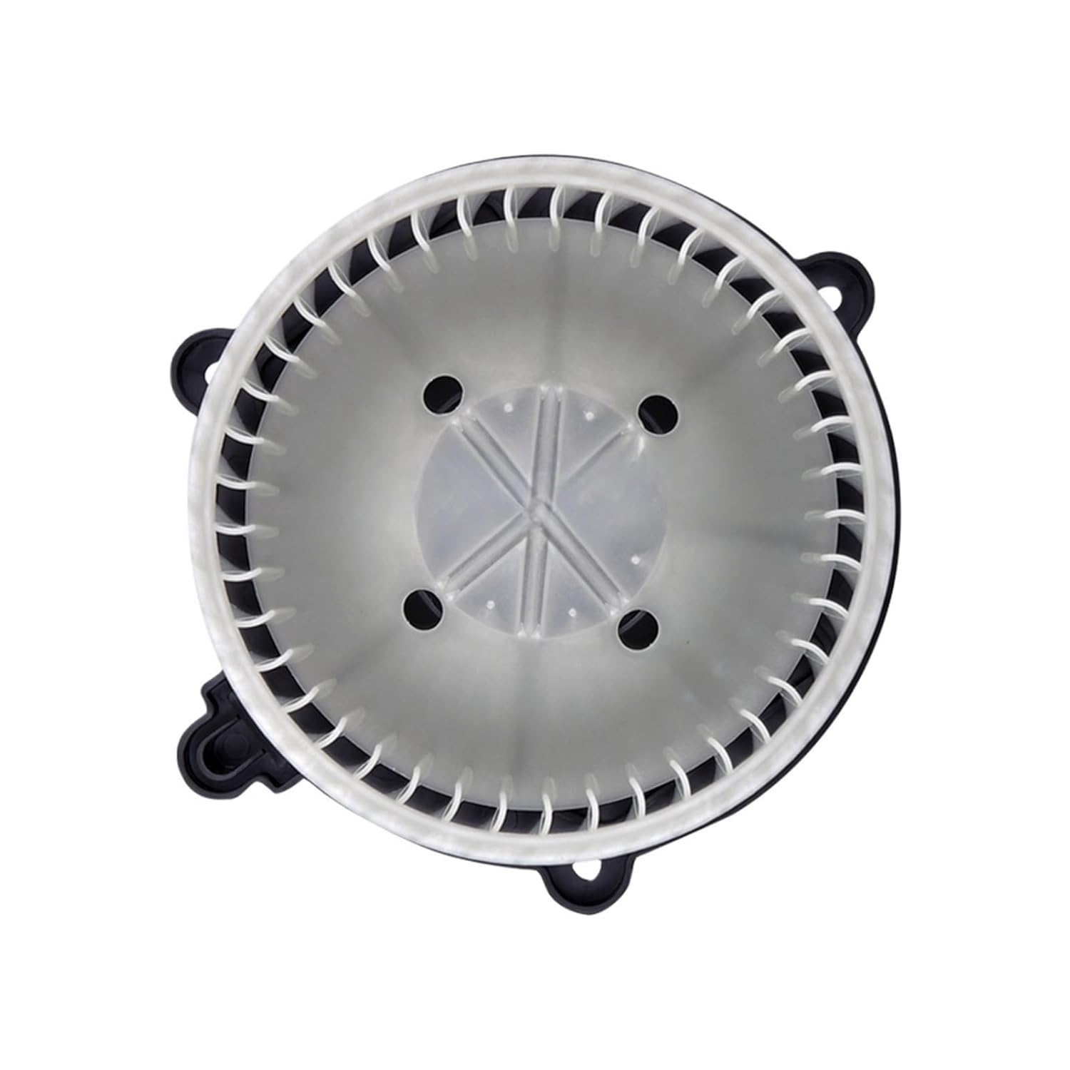 イージーフロウ　グランドオーバルブラシ　スカルプ筆　デザインスカルプ2本 イージーフロウ グランドオーバルブラシ スカルプ筆 デザイン