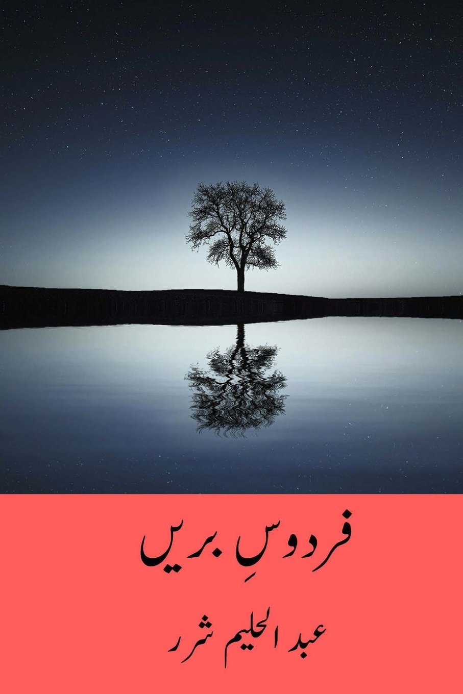 CREATESPACE Firdaus-E-Bareen ( Urdu Edition )