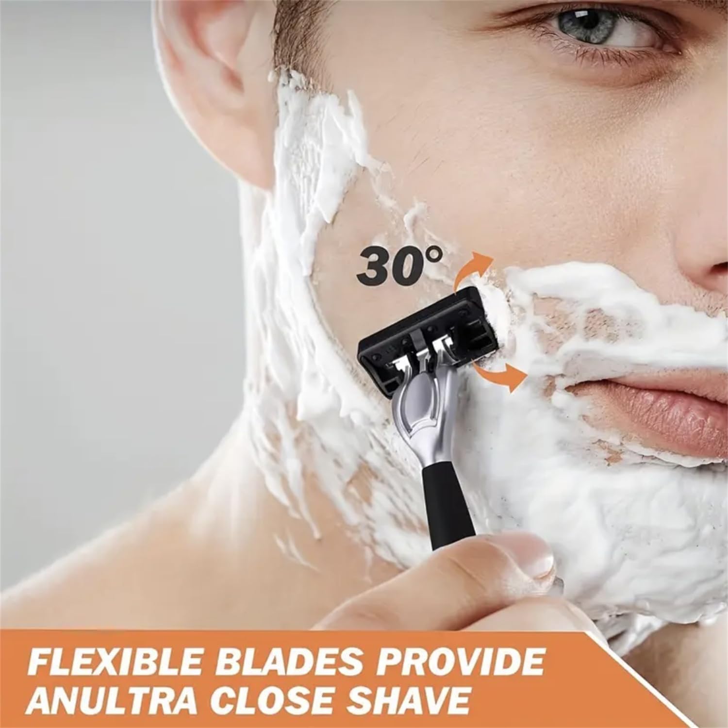 Amazon.co.jp: 48-Piece Men