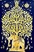Tree of Life Tapestry, Indian Elephant Tapestry, Tree- Elephant Tapestry, Indian Tapestry, Twin Age Dorm Bedding, Tree of Life Tapestry by Jaipur Handloom