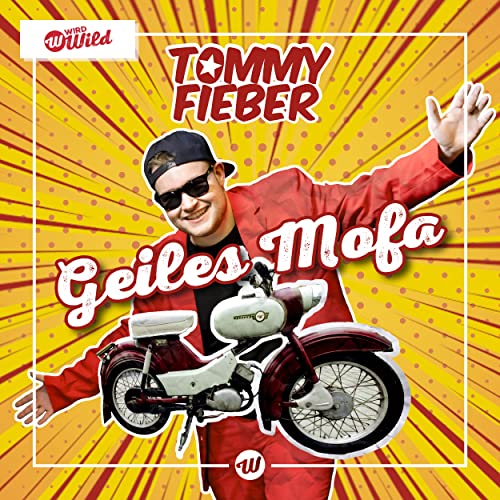 Tommy Fieber