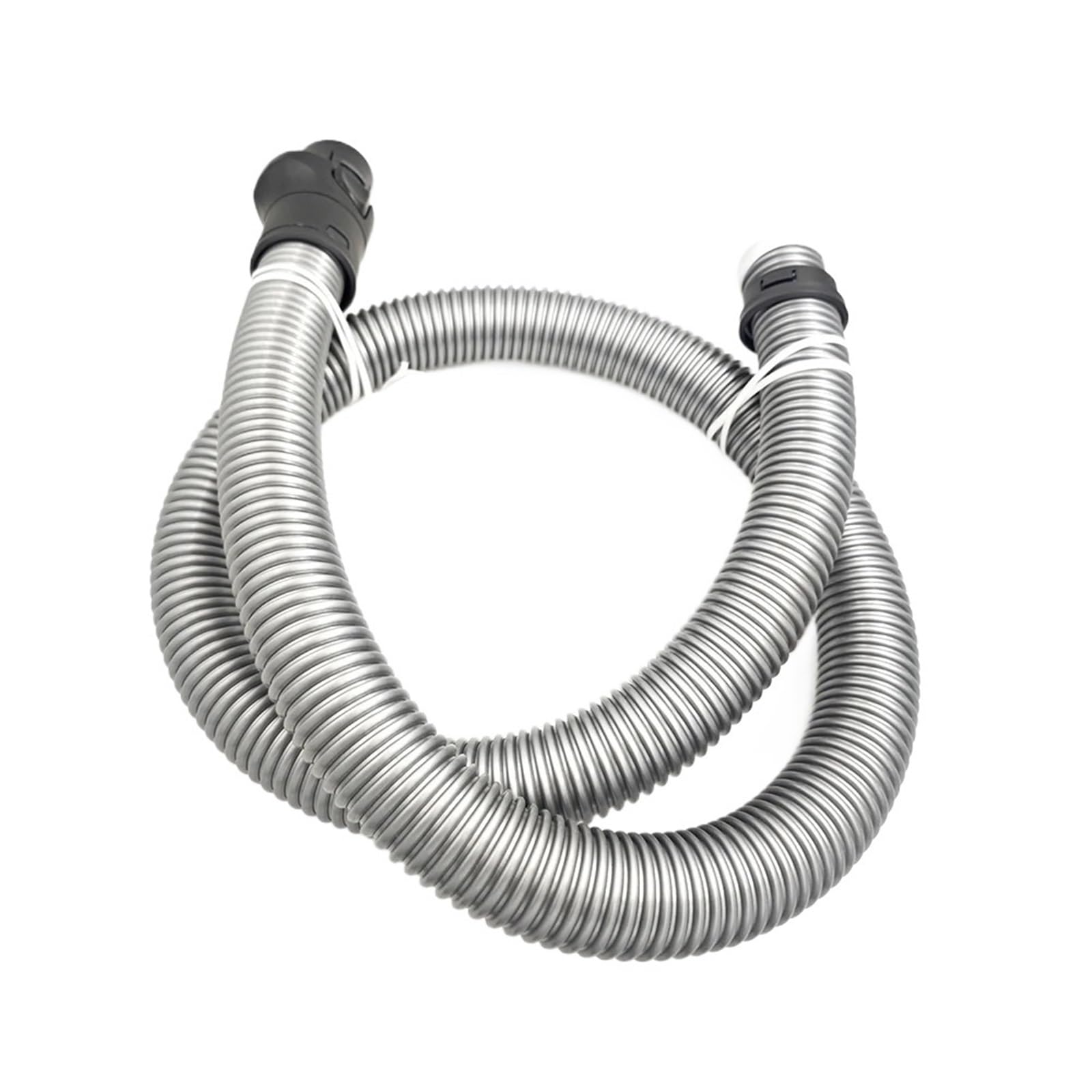 Xuczhai One Color Vacuum Cleaner Hose Hoses Extension