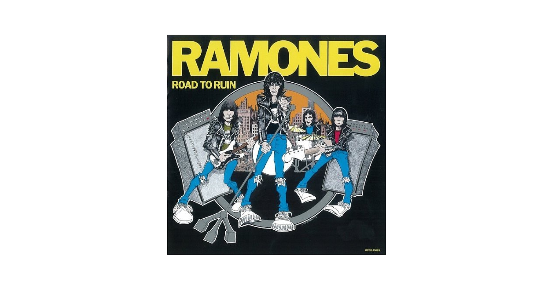 Amazon.co.jp: ロード・トゥ・ルーイン (紙ジャケットCD