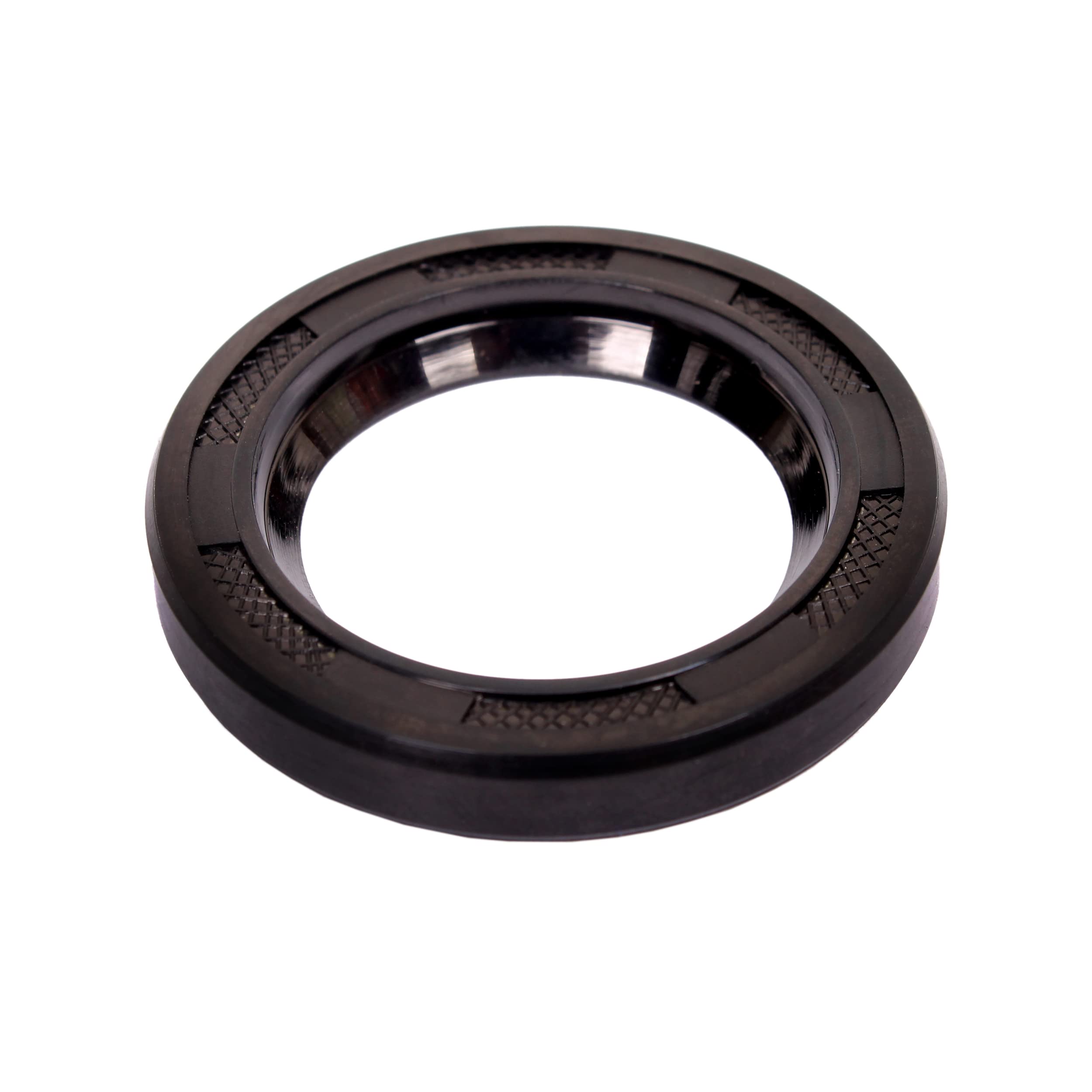 Yamaha V4 V6 Propshaft Oil Seal - Part Number 93101-30M17-00, ProMarine Replacement