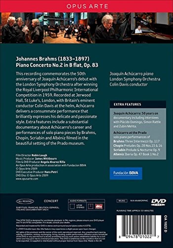 La Lom: The Los Angeles League Of Musicians