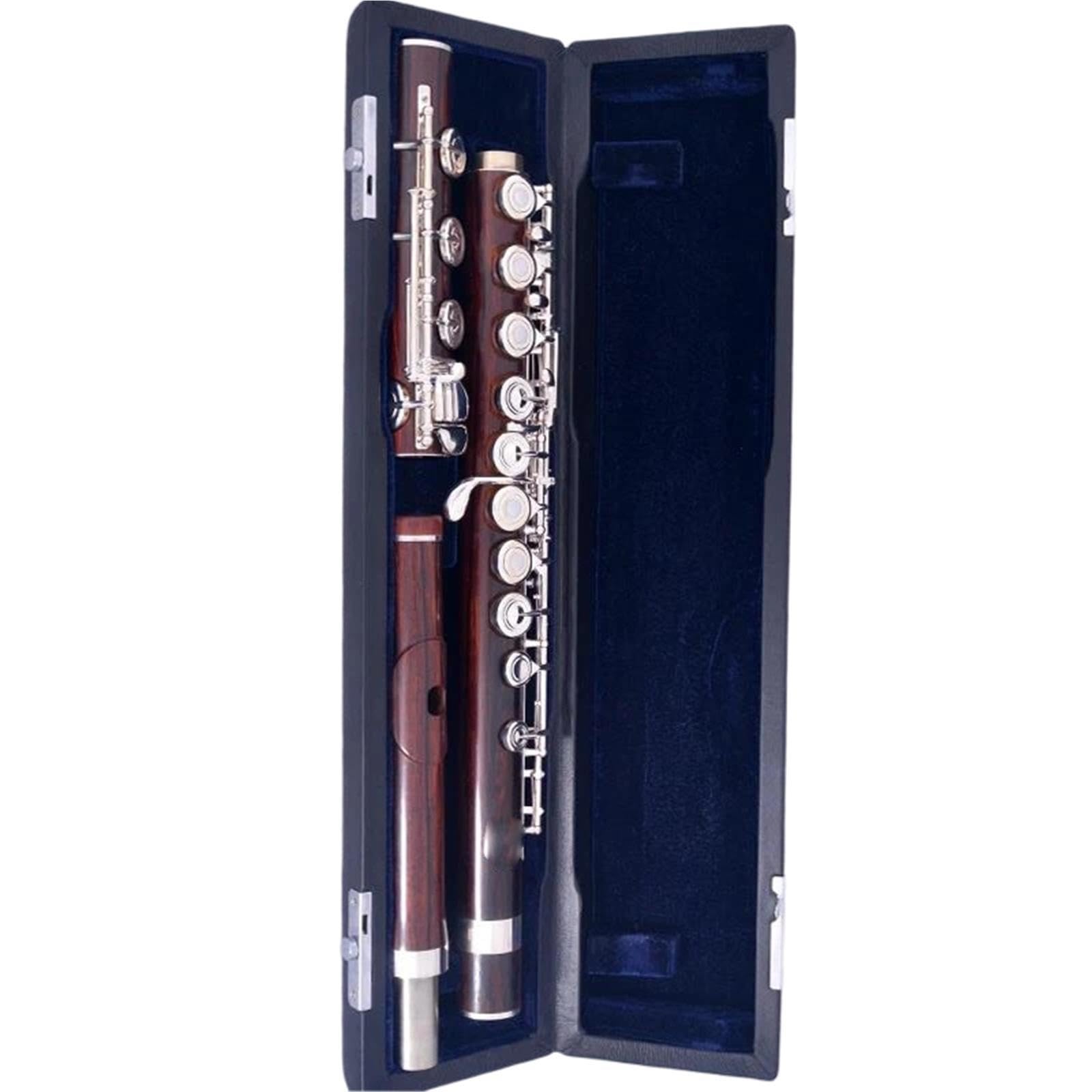 Flute Sets Profesjonalny flet