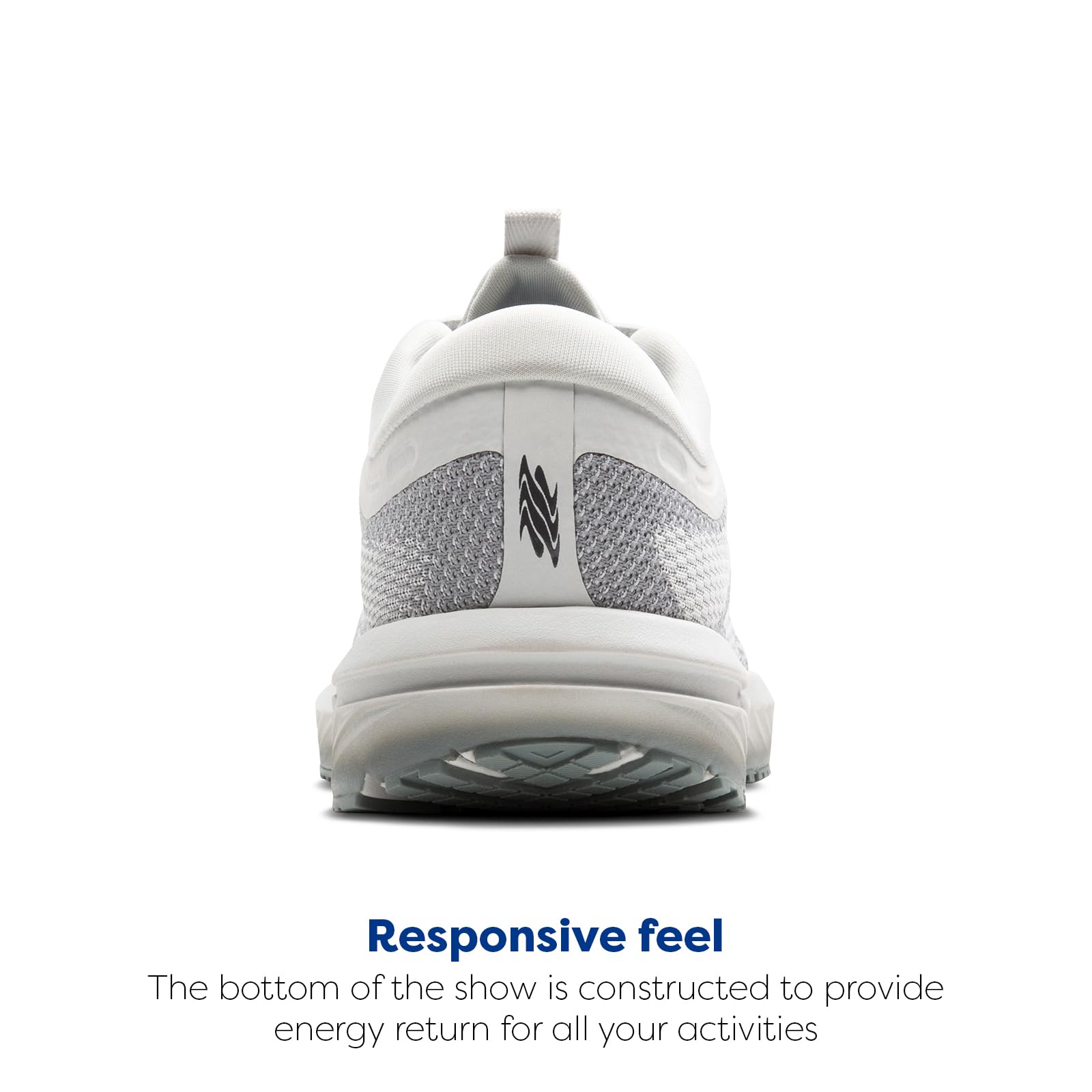 Brooks Women’s Revel 7 Neutral Running Shoe