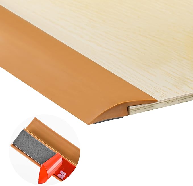 Laminate Floor Edging Adhesive Flooring Ideas