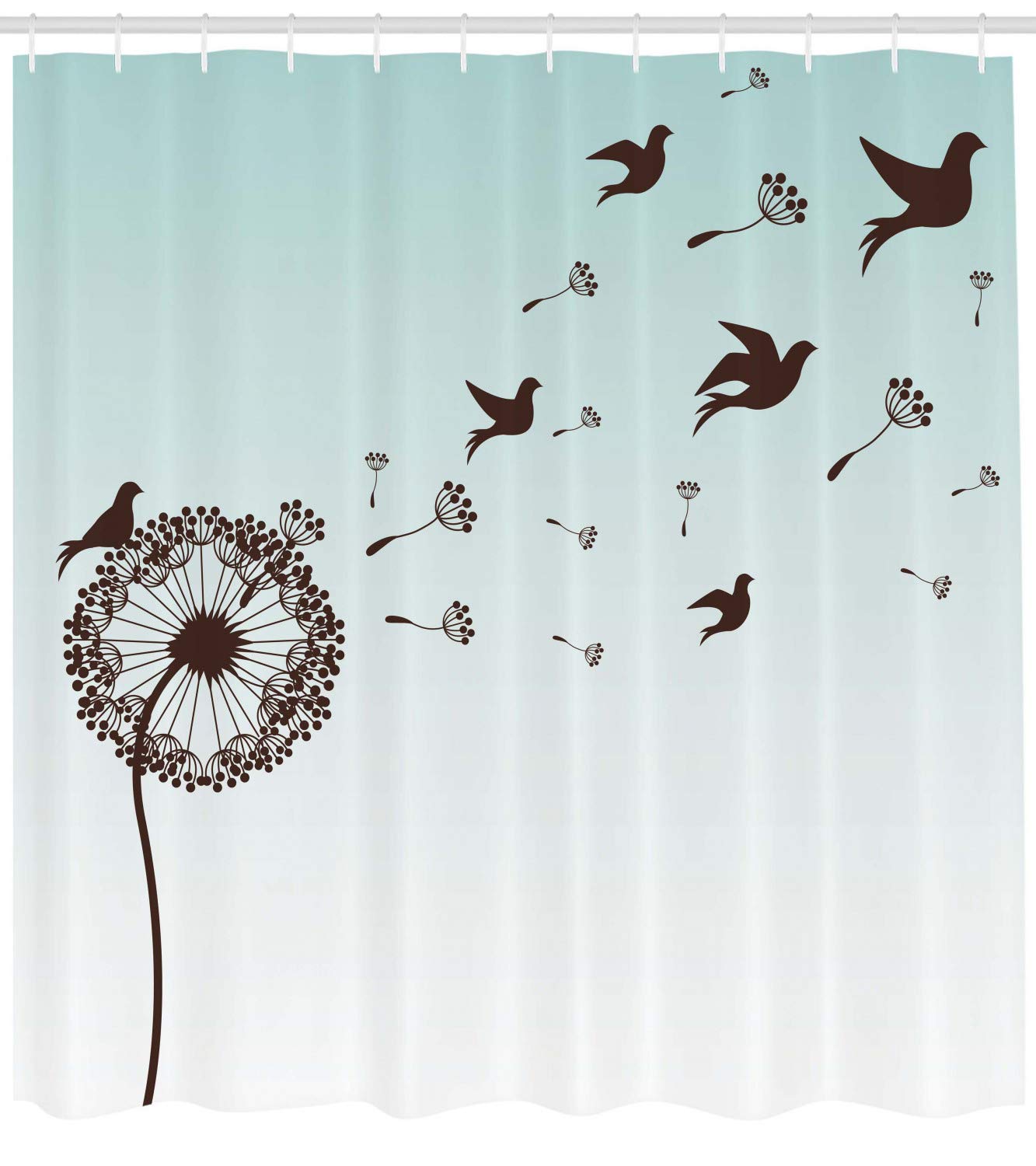 Tafelkleed, GOTS bio-katoen, veldbloemen, 145 x 180 cm online kopen?| Dille & Kamille