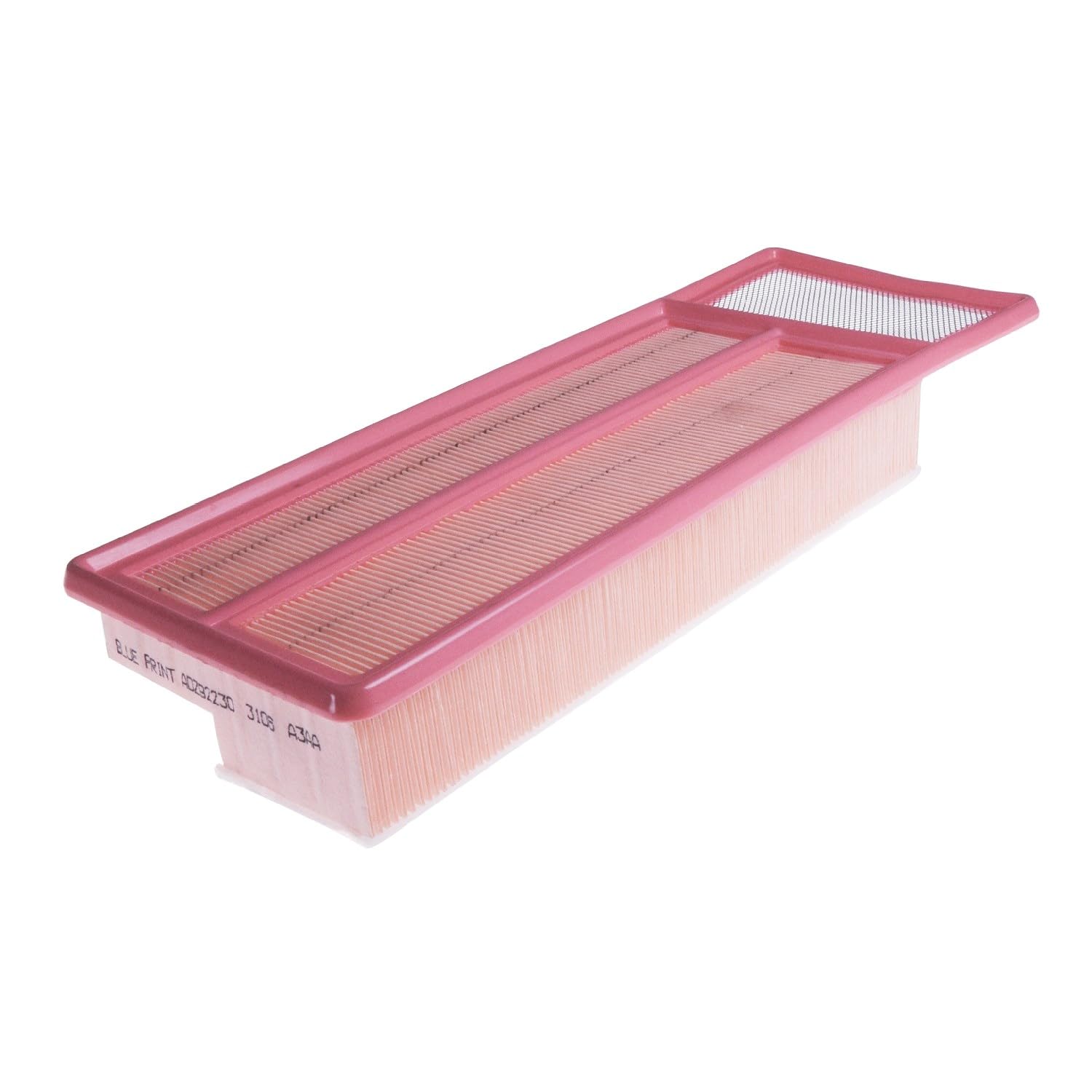 Blue Print ADZ92230 Air Filter