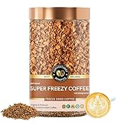 Small manufacture image 42