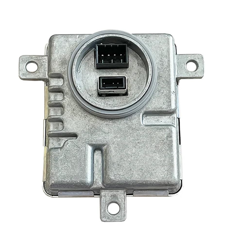 balasto H-ID Para 911 991 GT3 D3S D3R D4S D4R | Xenon Lampara Balastro 99161832303 6913112599d W003T21871 8K0941597C