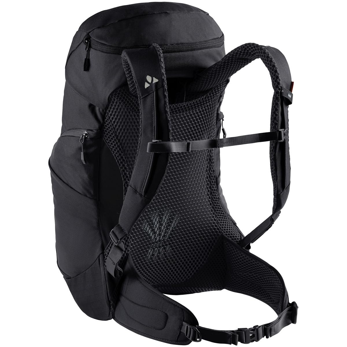 VAUDE plecaki 15-19l Uniseks Jura 24