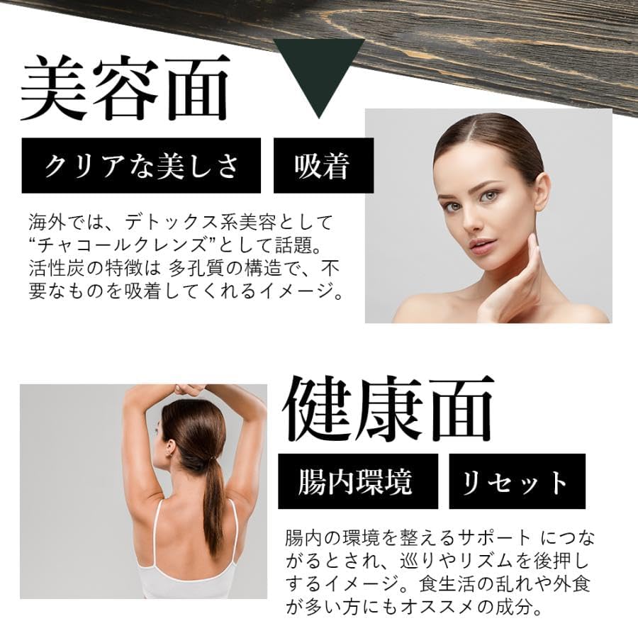 Amazon | 【国内正規品】Connect peau ワコナルビューティー WAKONARU