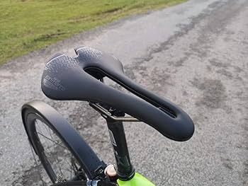 Amazon | セラサンマルコ（SELLE SAN MARCO） 自転車用サドル