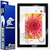 ArmorSuit MilitaryShield - Microsoft Surface 3 Screen Protector Anti-Bubble Ultra HD - Extreme Clarity & Touch Responsive with Lifetime Replacement Warranty