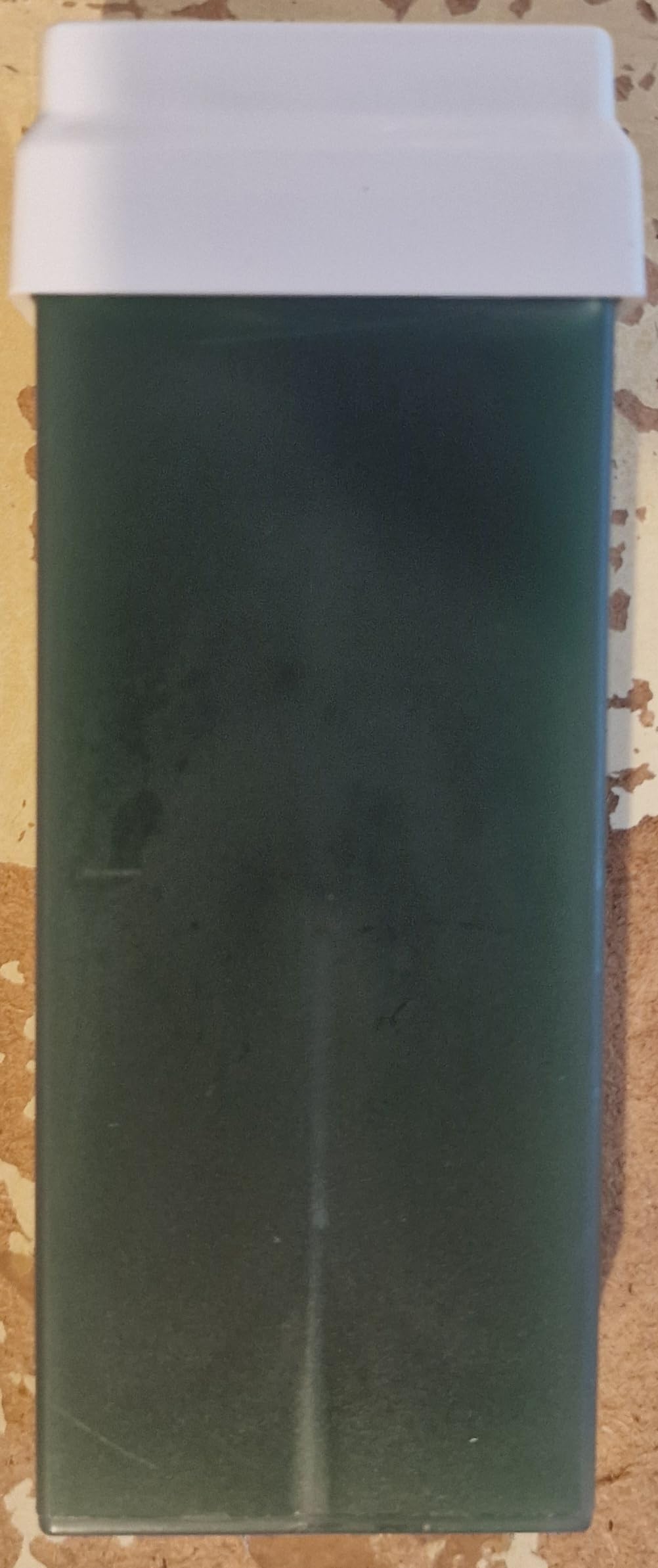 Leydi Warmwachspatronen Azulen 24 Stück je 100ml - Nachfüllset