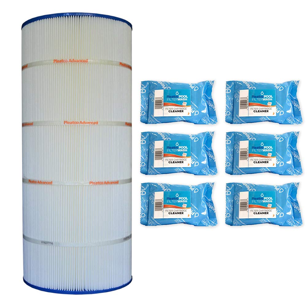 Hayward CX150XRE SwimClear C150S Unicel C9441 Pleatco PA150S Pool