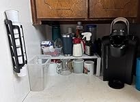 Review Image by franny