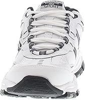 Vista 7 de Skechers Mens Vigor 2.0 Serpentine