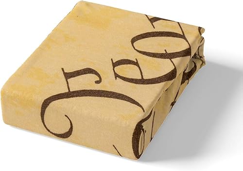 Miniatura 10 de Feelyou Juego de sábanas de cebra con estampado de caballo en acuarela para niños y niñas, juego de ropa de cama con temática de animales, sábana