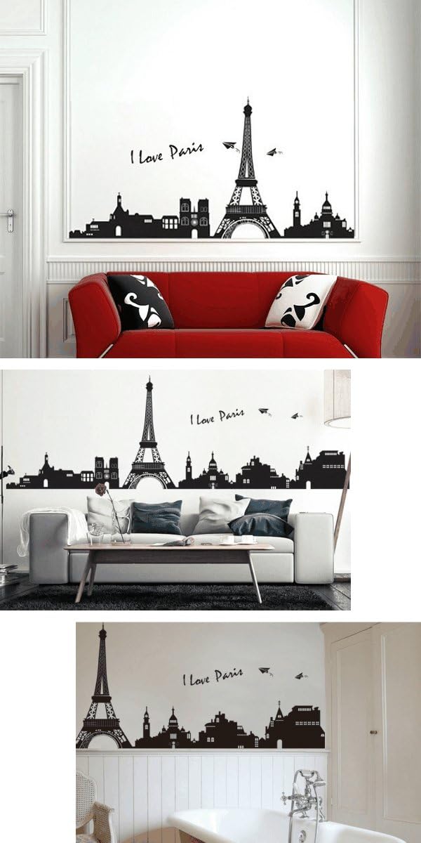 新品登場 部屋 子供 インテリア ステッカー ジャイアント お洒落な パネル エッフェル塔 ダマスカス パリス パネル ウォールステッカー 壁 送料無料 通常便なら 飾り インテリア Africaraibfood Fr 新品登場 部屋 子供 インテリア ステッカー ジャイアント お洒落な パネル エッフェル塔 ダマスカス パリス パネル ウォールステッカー 壁 送料無料 通常便なら 飾り インテリア Africaraibfood Fr