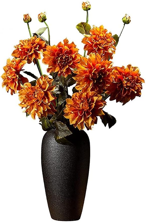 ゼストスパーク 浜崎あゆみ インパネ (激レア) 希少品 浜崎あゆみ