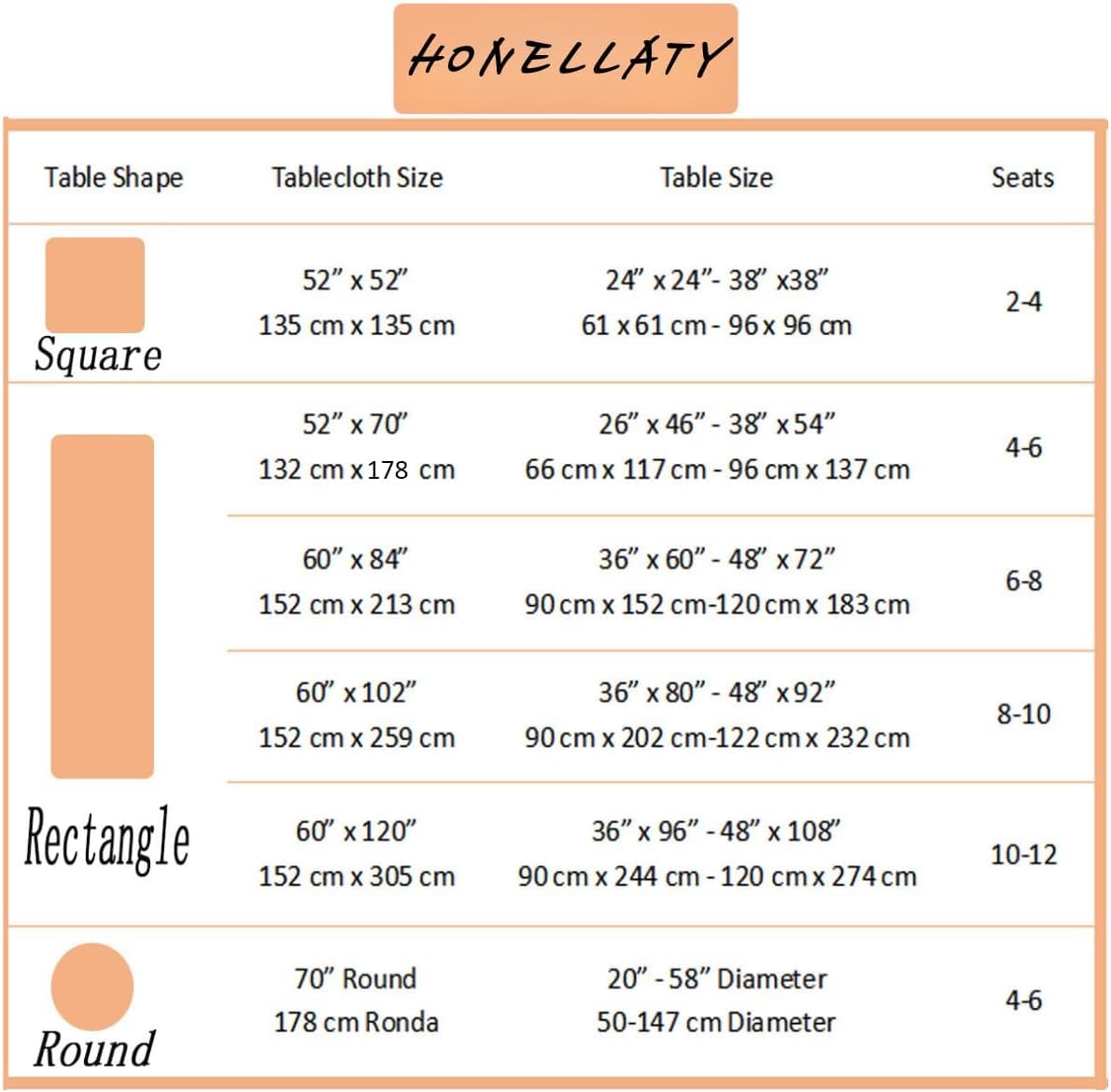 Summer Outdoor Tablecloth with Umbrella Hole and Zipper, Eucalytpus Water Color Table Cloth for Rectangle Tables, Water Resistant Rectangular Polyester Table Cover for Picnic/Patio 60*102 Green
