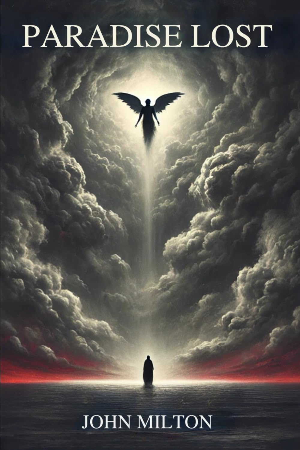Paradise Lost