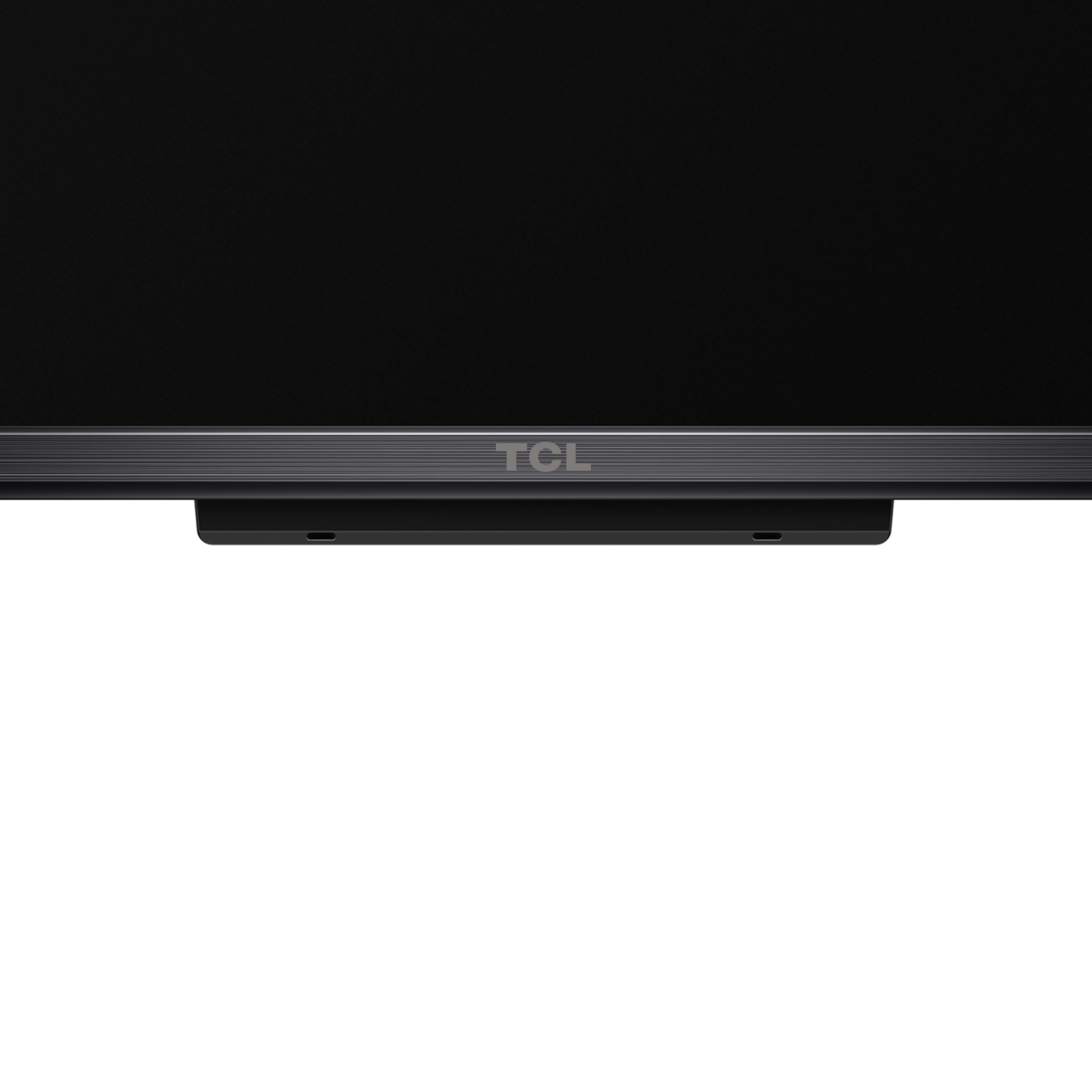 TCL 75 Inch Class T7 Series | 4K QLED HDR | 75T7, 2025 Model | 120HZ-144HZ High Brightness Smart Google TV Dolby Atmos Audio | Voice Remote Alexa Gaming Streaming Television