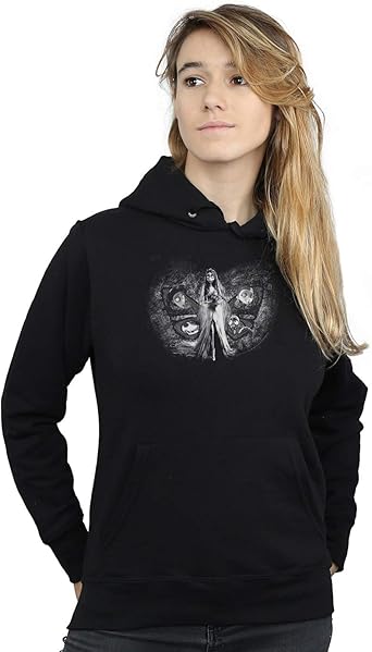 corpse sweatshirt