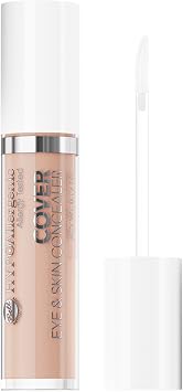 Bell HYPOAllergenic Cover Eye&Skin Stick Concealer 2.5 g