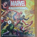 Imagen del cliente, haz clic para abrir la reseña del cliente