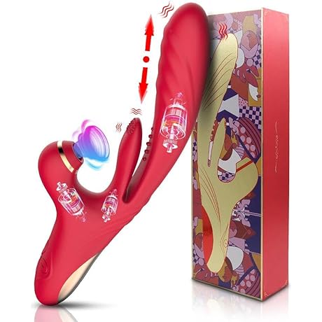 Excellence Massage Oils for Ultimate Relaxation and Recovery