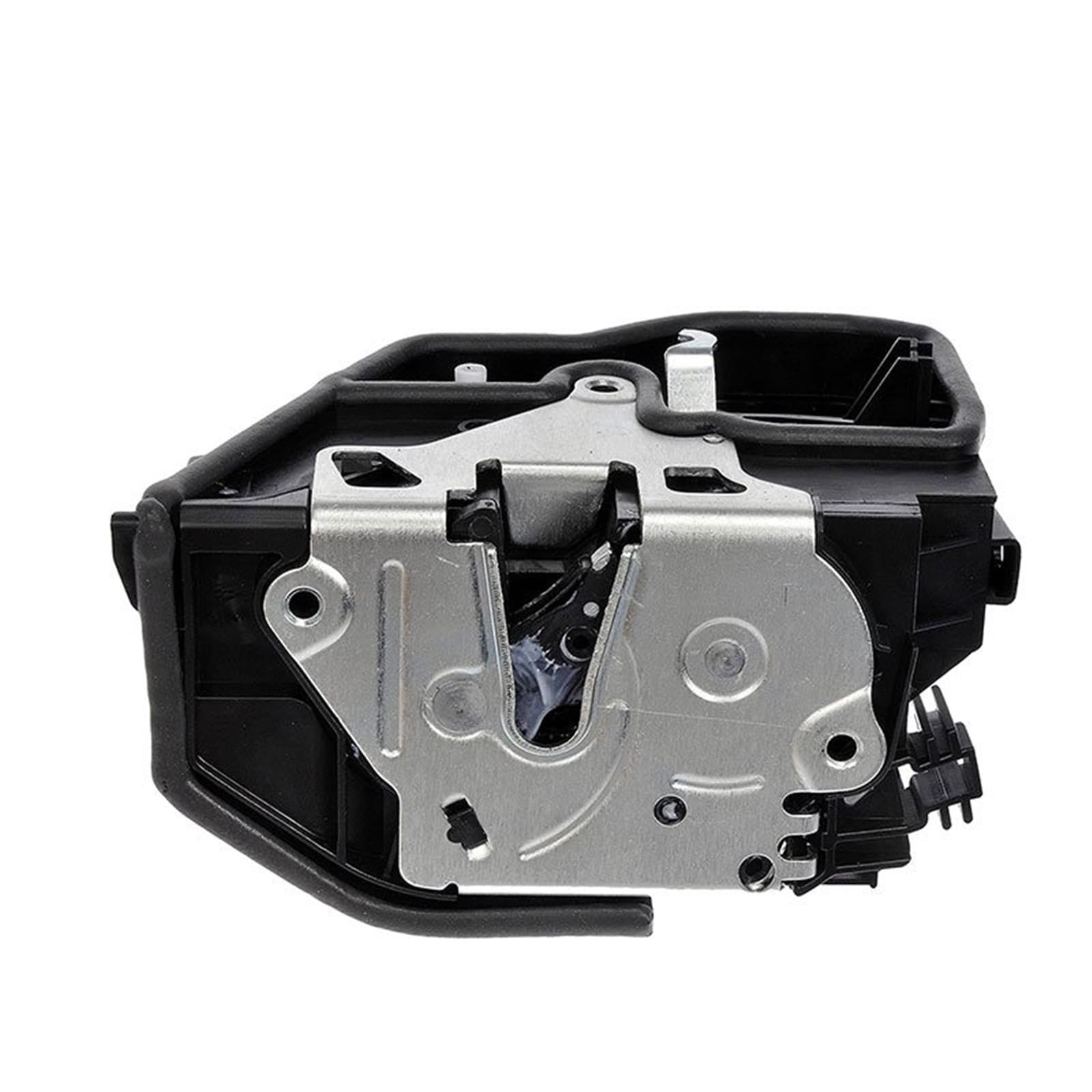 Door Lock Catch Actuator Door Locks Actuator 51217229455 51217229461 51217229458 51227229459 51227229460 for BMW 2005-2016(Front Left)