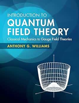 洋書 Introduction to Quantum Field Theory 61taubhnaVL._AC_UF350,