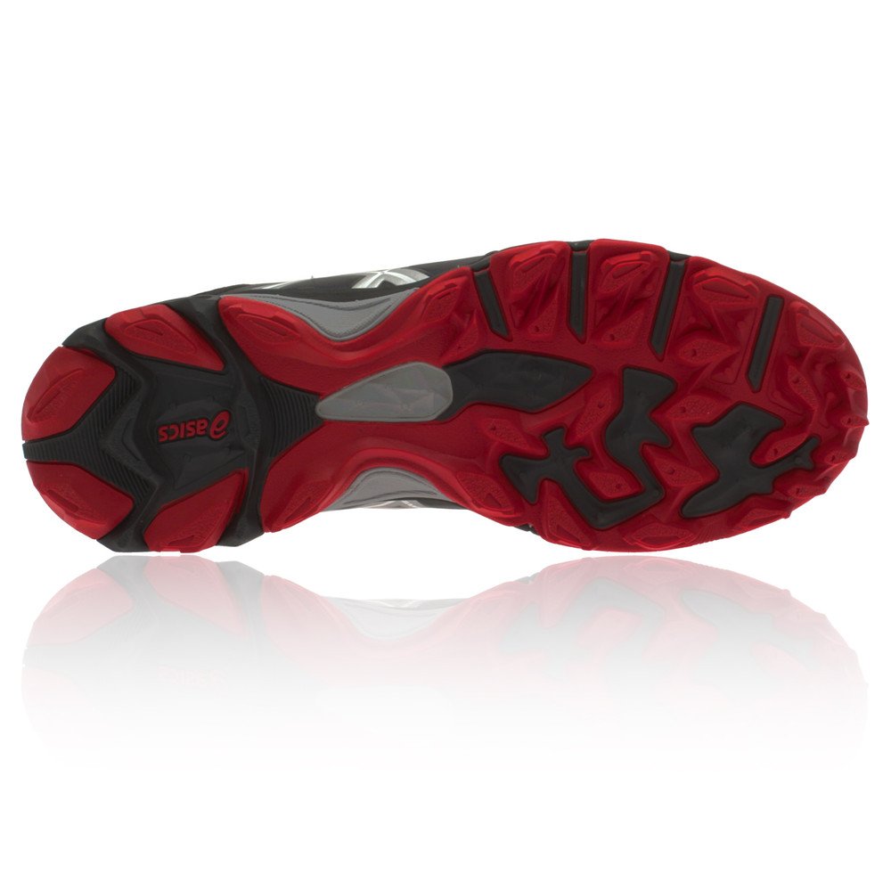 ASICS Gel-Blackheath 4 Hockey Schuh - 42.5