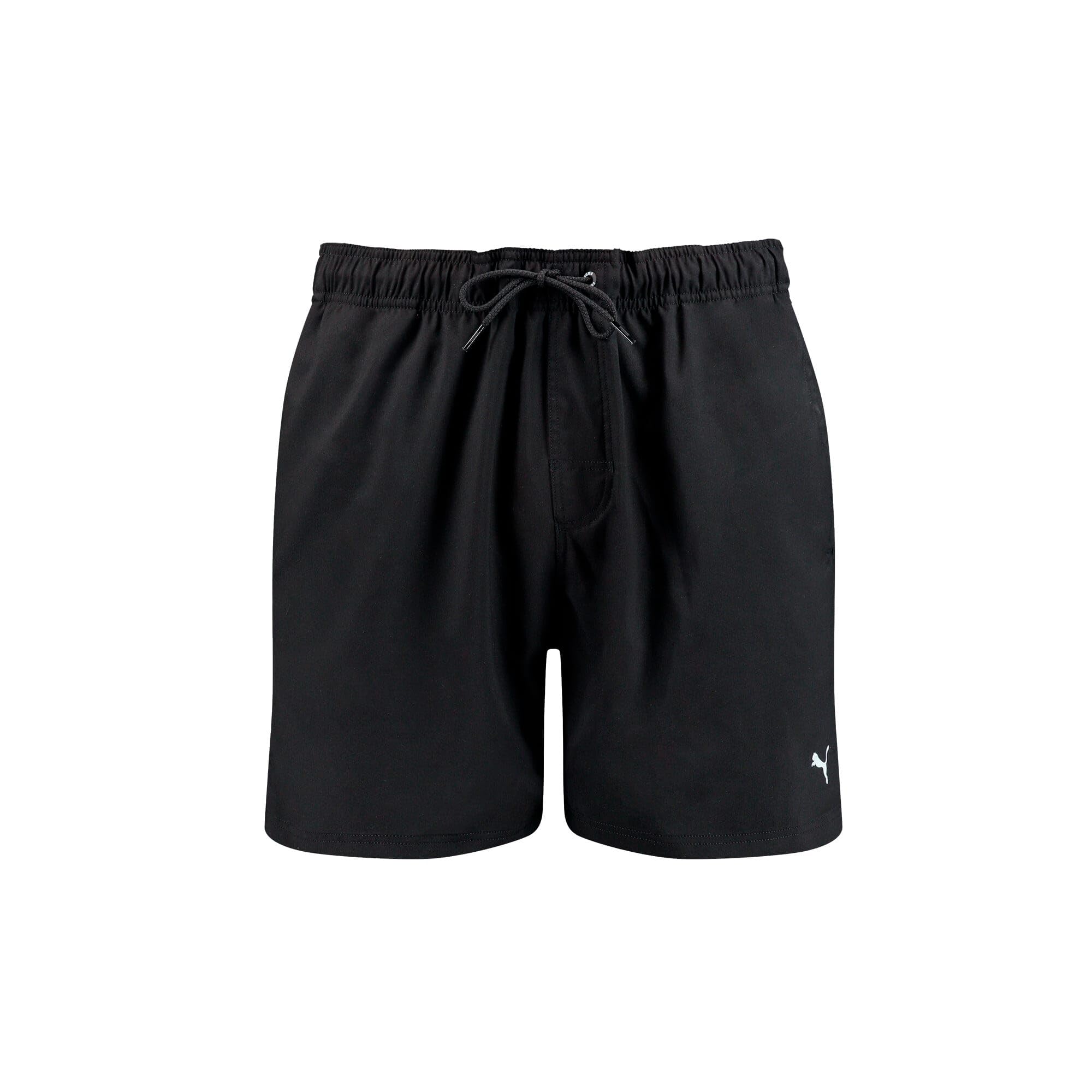 Puma Shorts 100000031 Trajes de baño Hombre (Pack de 1)