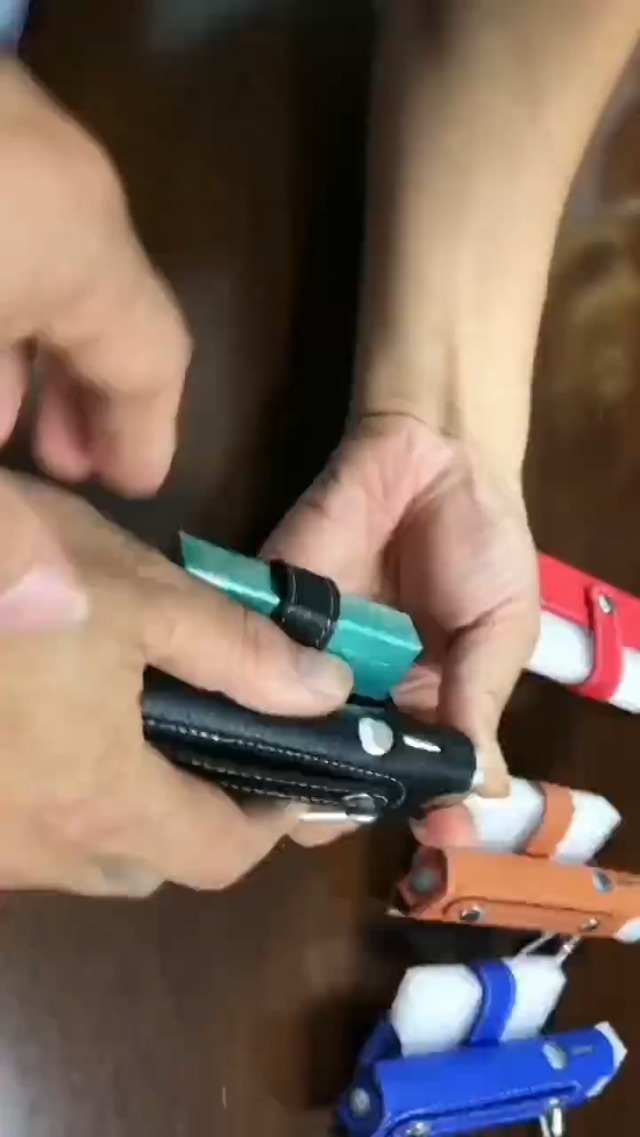 Sana様　イルマワン用 Amazon.co.jp: KAZARI イルマ i ワンに適合する カバー カラビナ